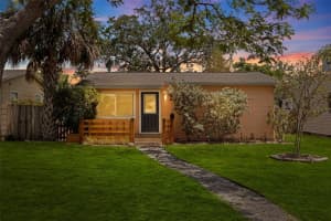 131 44th Ave N, ST PETERSBURG
