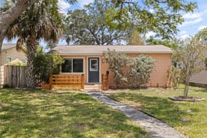 131 44TH AVENUE, ST PETERSBURG, FL 33703 Sold 11/20/25