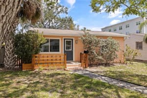 131 44TH AVENUE, ST PETERSBURG, FL 33703 Sold 11/20/25