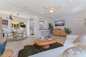 1579 Bayshore Blvd, DUNEDIN