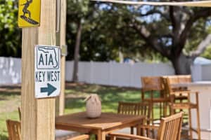 1579 Bayshore Blvd Dunedin, FL 34698 - Off Market