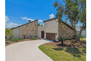 6119 Galleon Way, TAMPA