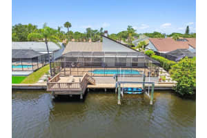 6119 GALLEON WAY, TAMPA, FL 33615 - MLS#MFRTB8390601