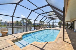 6119 GALLEON WAY, TAMPA, FL 33615 - MLS#MFRTB8390601