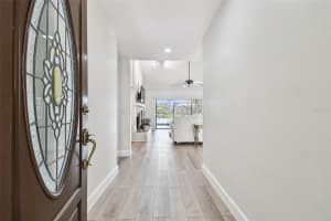 6119 GALLEON WAY, TAMPA, FL 33615 - MLS#MFRTB8390601