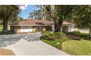 9542 WALLIEN DRIVE, BROOKSVILLE, FL 34601 Sold 07/06/25
