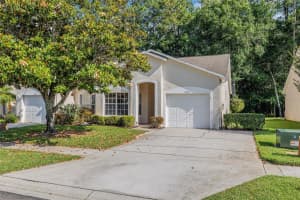 3512 TEALWOOD CIRCLE, PALM HARBOR, FL 34685 Sold 07/11/25