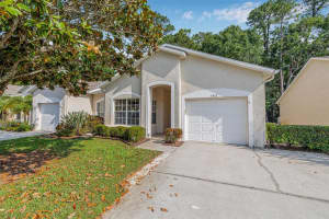 3512 TEALWOOD CIRCLE, PALM HARBOR, FL 34685 Sold 07/11/25