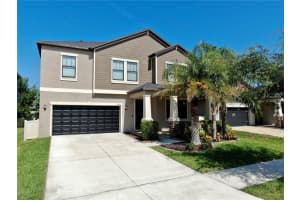13903 SAGE THRASHER LANE, RIVERVIEW, FL 33579 Sold 08/06/25
