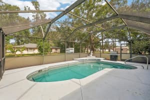 1521 FIRESIDE STREET, PORT CHARLOTTE, FL 33952 Sold 06/27/25