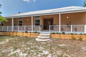 15625 OLNEY LANE, SPRING HILL, FL 34610 - MLS#MFRTB8390612