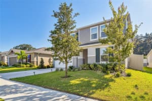 3810 REFLECTION DOCK DRIVE, SEFFNER, FL 33584 - MLS#MFRTB8390613