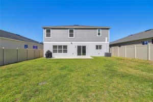 3810 REFLECTION DOCK DRIVE, SEFFNER, FL 33584 - MLS#MFRTB8390613