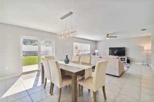 3810 REFLECTION DOCK DRIVE, SEFFNER, FL 33584 - MLS#MFRTB8390613