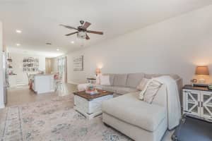 13958 RICHLAND GULF CIRCLE, PARRISH, FL 34219 - MLS#MFRTB8390614