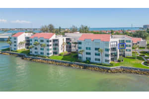 5505 PUERTA DEL SOL BOULEVARD, ST PETERSBURG, FL 33715 Sold 06/10/25
