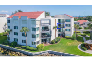 5505 PUERTA DEL SOL BOULEVARD, ST PETERSBURG, FL 33715 Sold 06/10/25