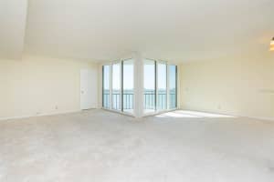5505 PUERTA DEL SOL BOULEVARD, ST PETERSBURG, FL 33715 Sold 06/10/25