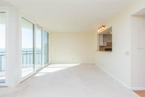5505 PUERTA DEL SOL BOULEVARD, ST PETERSBURG, FL 33715 Sold 06/10/25
