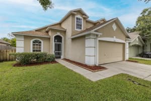 4228 SAVAGE STATION CIRCLE, NEW PORT RICHEY, FL 34653 Sold 07/11/25