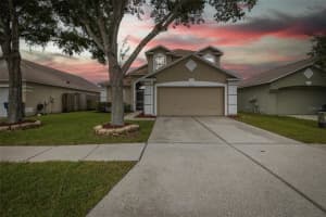 4228 SAVAGE STATION CIRCLE, NEW PORT RICHEY, FL 34653 Sold 07/11/25