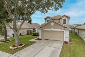 4228 SAVAGE STATION CIRCLE, NEW PORT RICHEY, FL 34653 Sold 07/11/25