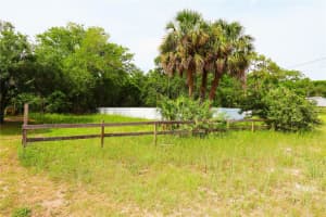 16-26-22-002.0-000.00-010.0, NEW PORT RICHEY, FL 34655 Sold 07/25/25