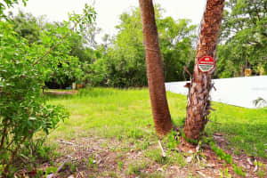 16-26-22-002.0-000.00-010.0, NEW PORT RICHEY, FL 34655 Sold 07/25/25