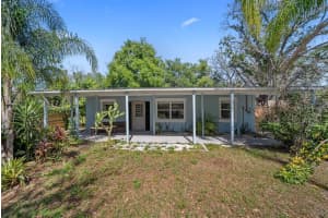 12304 WOODLEIGH AVENUE, TAMPA, FL 33612 Sold 08/11/25