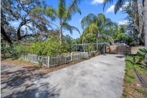 12304 WOODLEIGH AVENUE, TAMPA, FL 33612 Sold 08/11/25