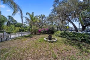 12304 WOODLEIGH AVENUE, TAMPA, FL 33612 Sold 08/11/25