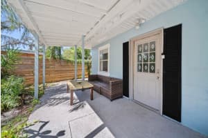 12304 WOODLEIGH AVENUE, TAMPA, FL 33612 Sold 08/11/25