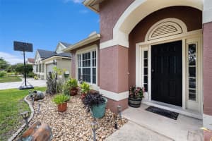 5860 WAR ADMIRAL DRIVE, WESLEY CHAPEL, FL 33544 Sold 08/12/25