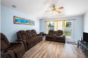 5860 WAR ADMIRAL DRIVE, WESLEY CHAPEL, FL 33544 Sold 08/12/25