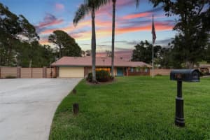 7507 Beasley Rd, TAMPA
