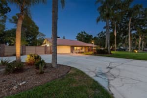 7507 BEASLEY ROAD, TAMPA, FL 33615 - MLS#MFRTB8390624