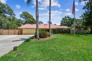 7507 BEASLEY ROAD, TAMPA, FL 33615 - MLS#MFRTB8390624