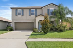 7170 Samuel Ivy Dr, TAMPA