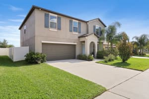 7170 SAMUEL IVY DRIVE, TAMPA, FL 33619 - MLS#MFRTB8390626