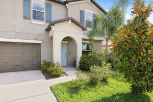 7170 SAMUEL IVY DRIVE, TAMPA, FL 33619 - MLS#MFRTB8390626