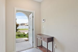 7170 SAMUEL IVY DRIVE, TAMPA, FL 33619 - MLS#MFRTB8390626