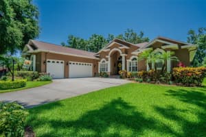 2417 VALRICO FOREST DRIVE, VALRICO, FL 33594 - MLS#MFRTB8390629