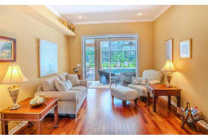 2417 VALRICO FOREST DRIVE, VALRICO, FL 33594 - MLS#MFRTB8390629