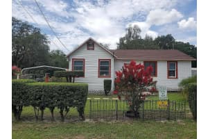 3405 DIANA STREET, TAMPA, FL 33610 - MLS#MFRTB8390631