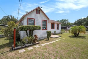 3405 DIANA STREET, TAMPA, FL 33610 - MLS#MFRTB8390631