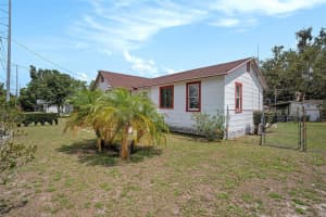 3405 DIANA STREET, TAMPA, FL 33610 - MLS#MFRTB8390631