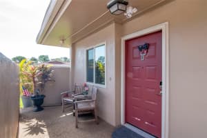2444 LAURELWOOD DRIVE, CLEARWATER, FL 33763 Sold 06/18/25
