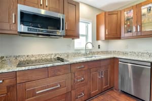 2444 LAURELWOOD DRIVE, CLEARWATER, FL 33763 Sold 06/18/25