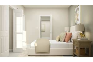 11083 65TH TERRACE, PALMETTO, FL 34221 Sold 07/10/25