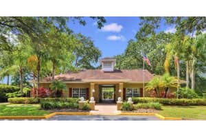 2690 CORAL LANDINGS BOULEVARD, PALM HARBOR, FL 34684 - MLS#MFRTB8390634